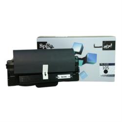 SpiSa MLT-D105 Toner Cartridge